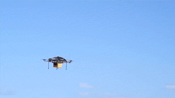 Filtrado el argumento de 'Los Cuatro Fantásticos' de Josh Trank