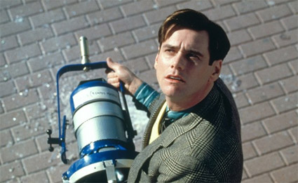 Los mejores momentos y guiños del episodio 100 de 'La Que se Avecina'