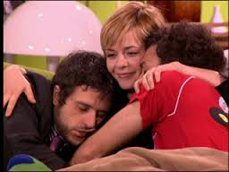 Los mejores momentos y guiños del episodio 100 de 'La Que se Avecina'