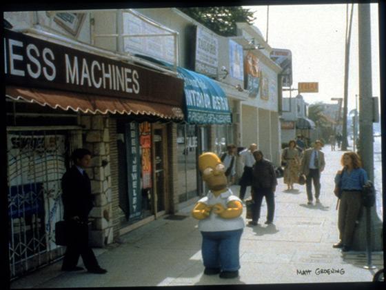 Los mejores momentos y guiños del episodio 100 de 'La Que se Avecina'