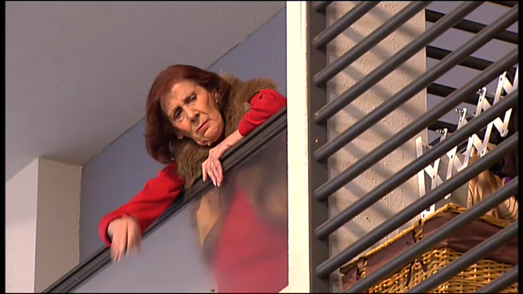 Los mejores momentos y guiños del episodio 100 de 'La Que se Avecina'