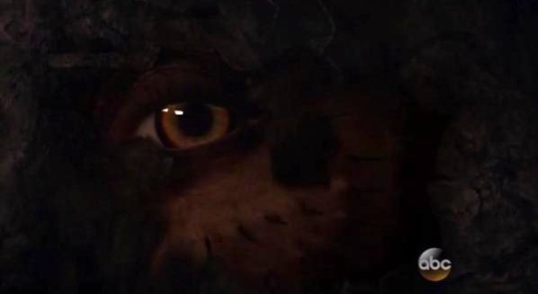 Marvel presenta a los Inhumanos en Agents of SHIELD