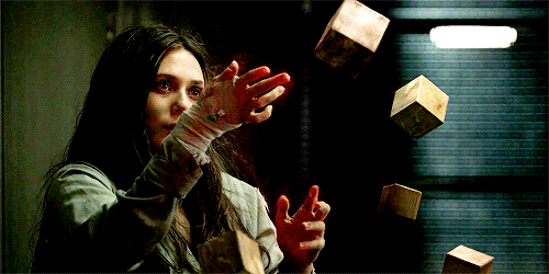 La escena de 'Los Vengadores 2' en 'Los Guardianes de la Galaxia' que Marvel eliminó