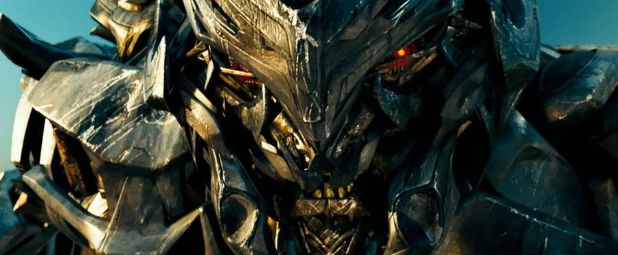Mark Wahlberg protagonista de 'Transformers 5'