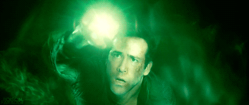 El argumento de 'La Liga de la Justicia' es demasiado complicado