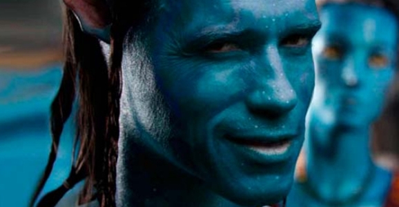 James Cameron cancela el estreno de 'Avatar 2' en 2016