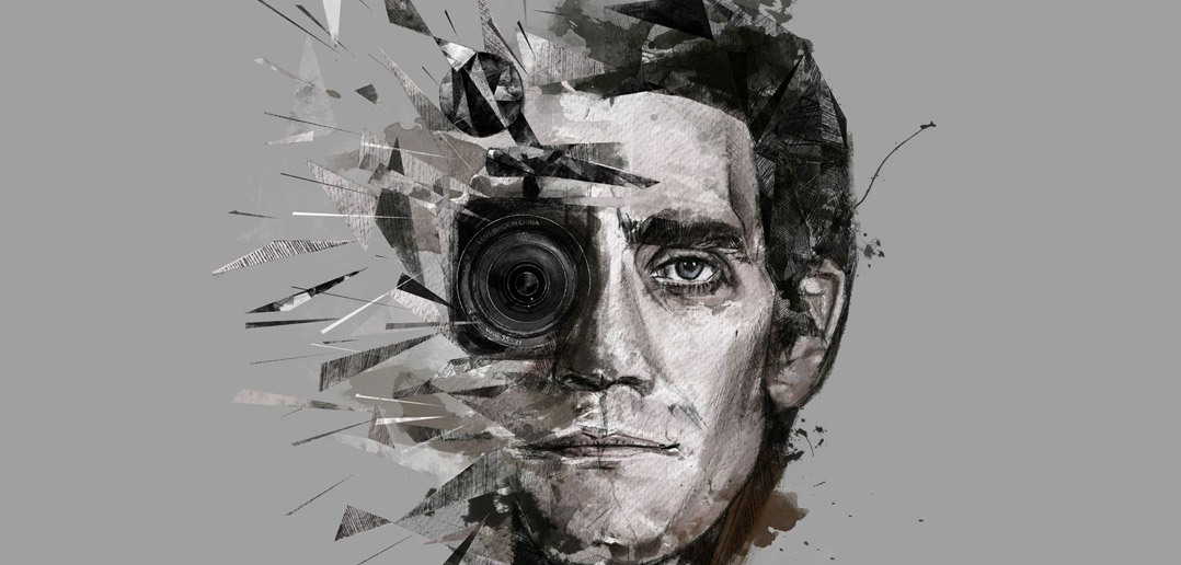 Crítica de 'Nightcrawler'