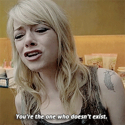 Crítica de 'Birdman', la -no tan inesperada- virtud de la ignorancia