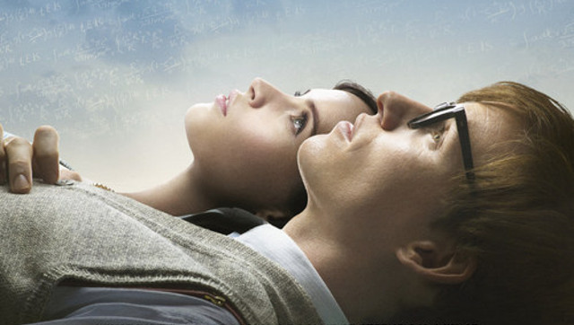 Crítica de La Teoría del Todo