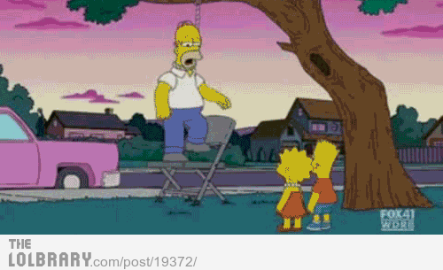 ¿Conoces la leyenda de por qué el Martes 13 da mala suerte?