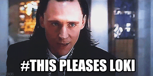 ¿Conoces la leyenda de por qué el Martes 13 da mala suerte?