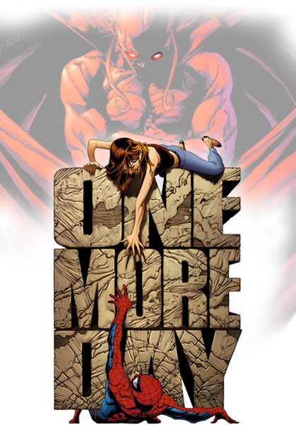 15 reboots del universo Marvel que explican las Secret Wars 15 reboots del universo Marvel que explican las Secret Wars