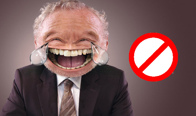 ¿Por qué no funciona WhatsApp?