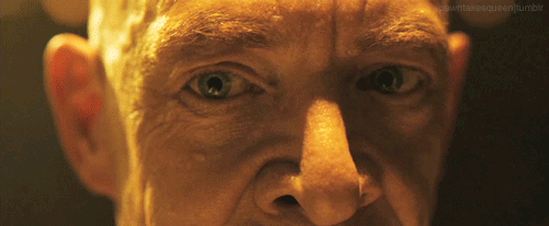 Crítica de 'Whiplash'