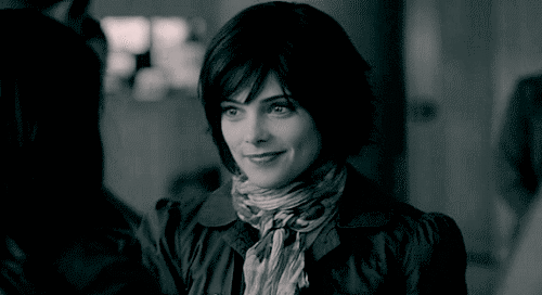 Anuncian 6 nuevas películas cortas de 'Crepúsculo'