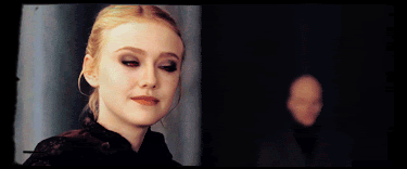 Anuncian 6 nuevas películas cortas de 'Crepúsculo'