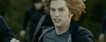 Anuncian 6 nuevas películas cortas de 'Crepúsculo'