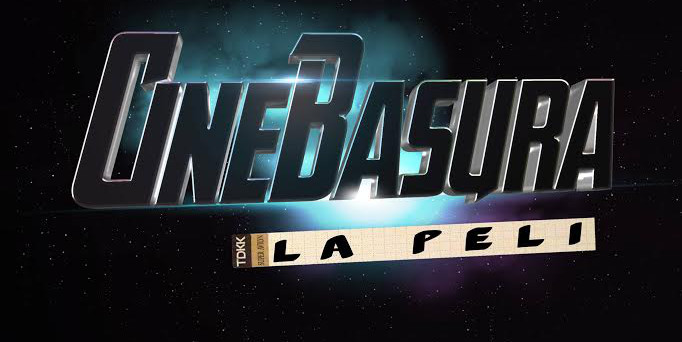 Crownfunding para 'Cine Basura: La Película', el resurgir de la serie Z