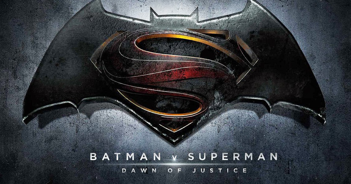 Primer trailer de 'Batman v Superman' en la Super Bowl