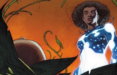 Las 14 mejores versiones femeninas de superhéroes Marvel