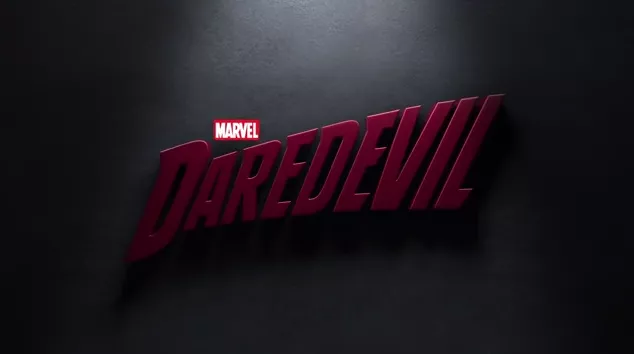 Final trailer de 'Daredevil' de Marvel Studios y Netflix