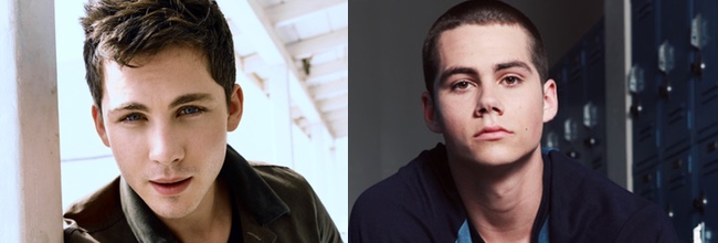 El nuevo Spider-Man será más joven y volverá al instituto