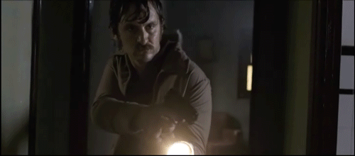 Crítica de 'La Isla Mínima', fantasmas entre los muertos