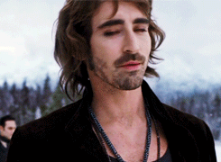 Anuncian 6 nuevas películas cortas de 'Crepúsculo'