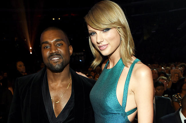 Todos los ganadores de los Grammy 2015, memes, vídeos y wtf?