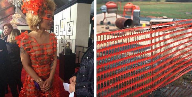 Todos los ganadores de los Grammy 2015, memes, vídeos y gifs