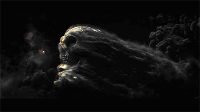 Crítica de 'Capitán Harlock', la Arcadia vuelve a surcar el cosmos