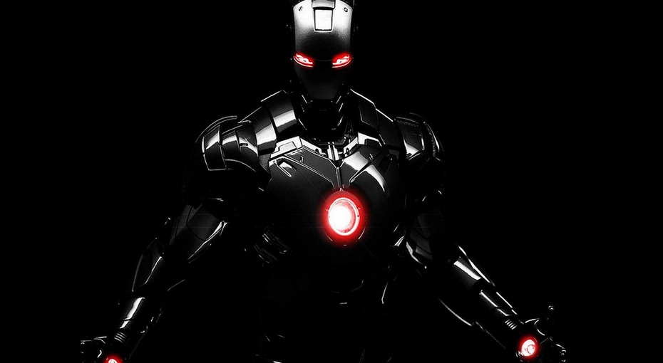El papel de Iron Man en 'El Capitán América 3: Civil War'