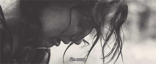 Jennifer Lawrence, peor actriz del año en los YoGa 2015