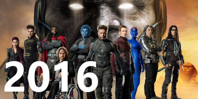 El nuevo calendario de las películas de Marvel Studios