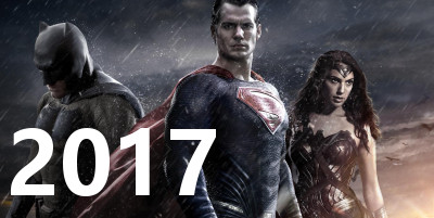 El nuevo calendario de las películas de Marvel Studios