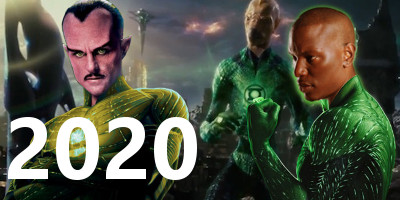 El nuevo calendario de las películas de Marvel Studios