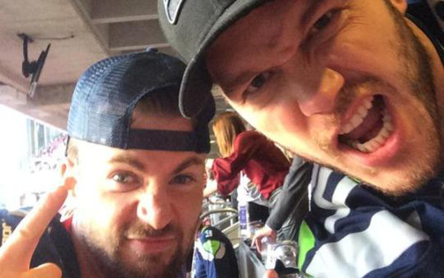 15 trailers de la Super Bowl 2015 que no te puedes perder 15 trailers de la Super Bowl 2015 que no te puedes perder