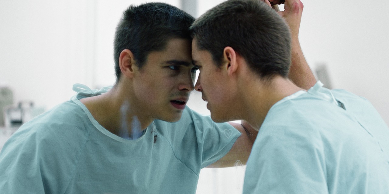 Crítica de 'La Señal', mareando la perdiz