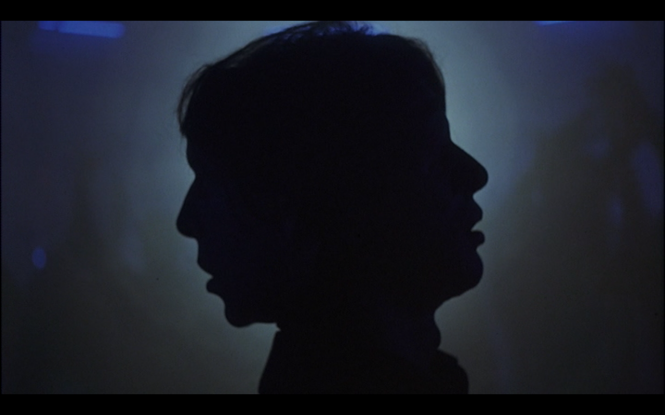 'El Ministerio del Tiempo', y la mejor ciencia ficción española