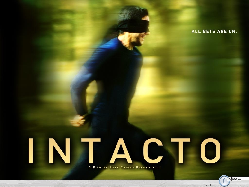 'El Ministerio del Tiempo', y la mejor ciencia ficción española