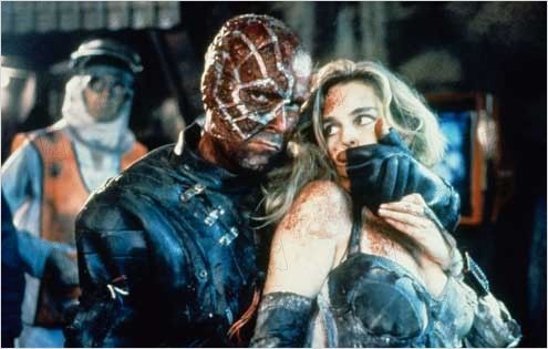 'El Ministerio del Tiempo', y la mejor ciencia ficción española