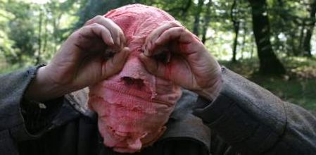 'El Ministerio del Tiempo', y la mejor ciencia ficción española