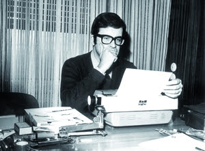 'El Ministerio del Tiempo', y la mejor ciencia ficción española