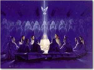 'El Ministerio del Tiempo', y la mejor ciencia ficción española