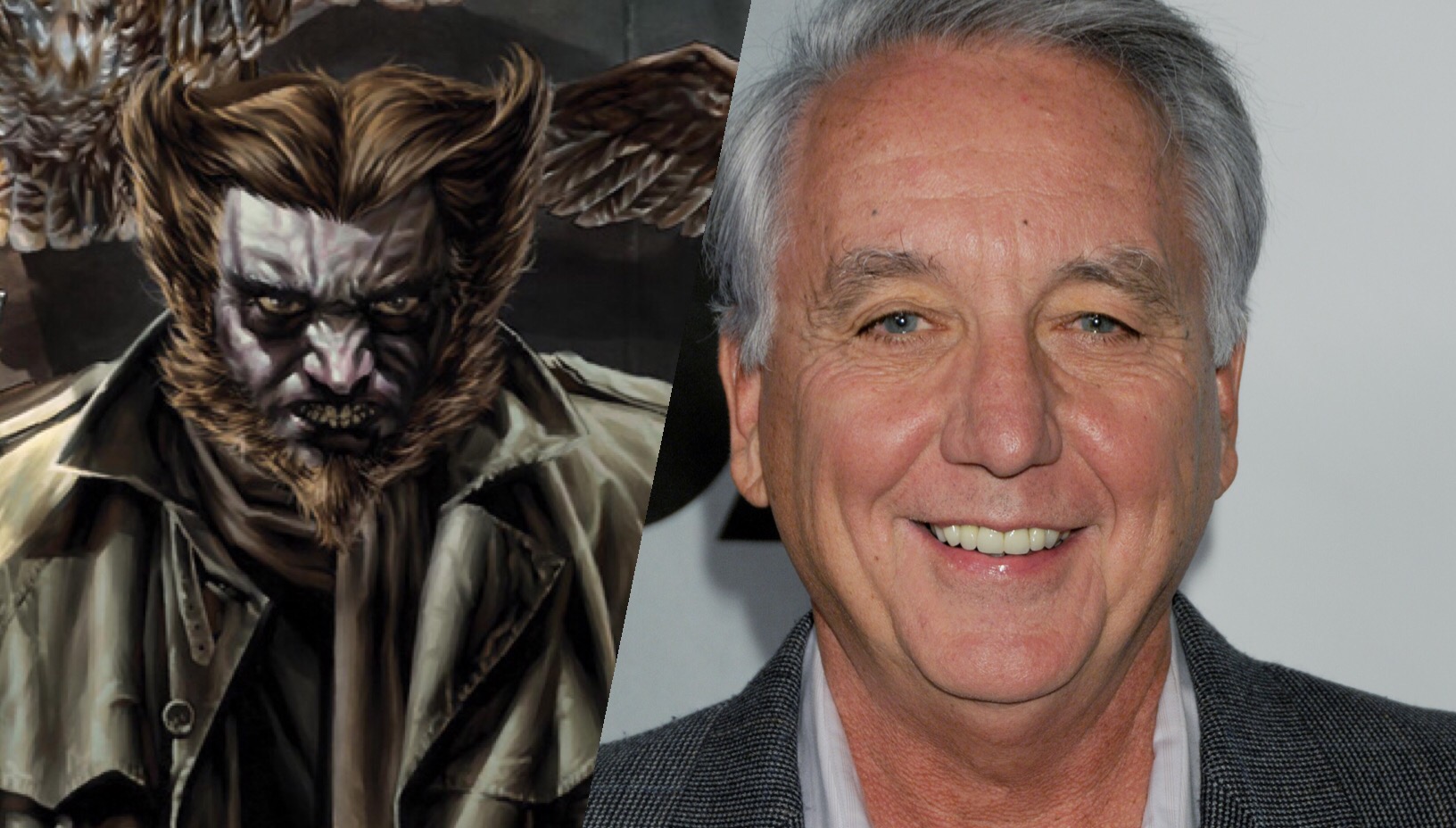 Todos los personajes de Daredevil de Marvel Studios