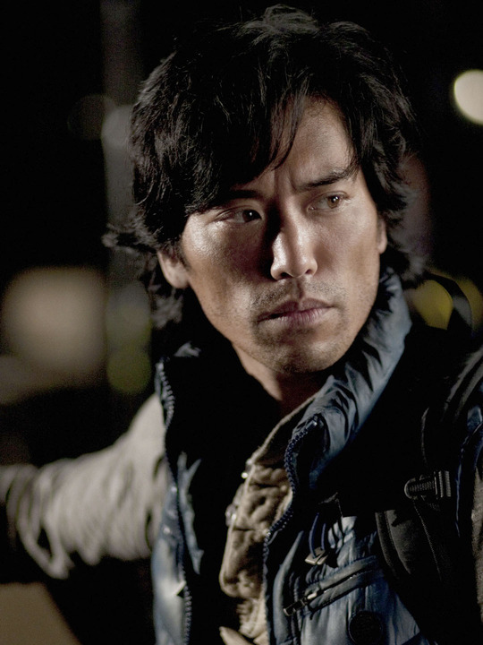 Todos los personajes de Daredevil de Marvel Studios