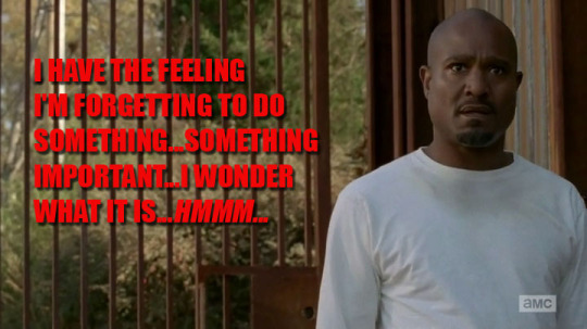 Los 12 mejores momentos del final de 'The Walking Dead', temporada 5