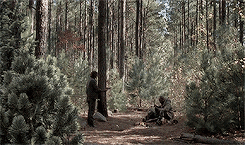 Los 12 mejores momentos del final de 'The Walking Dead', temporada 5