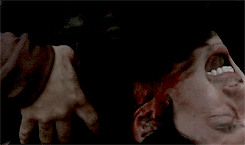 Los 12 mejores momentos del final de 'The Walking Dead', temporada 5