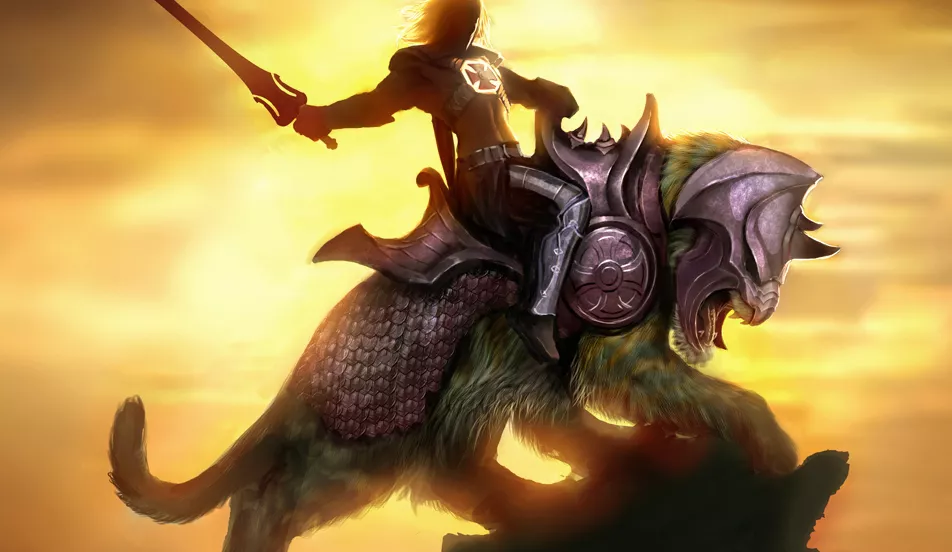 Primera foto de 'He-Man y los Masters del Universo' en imagen real